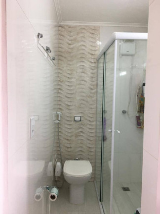 Imagem Apartamento com 2 Quartos à Venda, 72 m² em Santo Amaro - São Paulo Imagem Apartamento com 2 Quartos à Venda, 72 m² em Santo Amaro - São Paulo