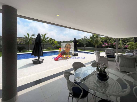 Imagem Casa com 4 Quartos à Venda, 883 m² em Jardim São Paulo Ii - Cotia Imagem Casa com 4 Quartos à Venda, 883 m² em Jardim São Paulo Ii - Cotia