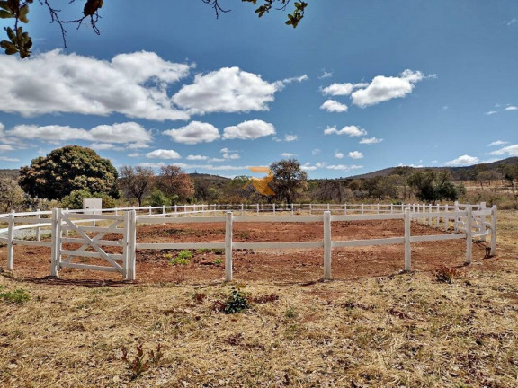 Imagem Chácara à Venda, 20 m² em Serra Do Cipó - Santana Do Riacho Imagem Chácara à Venda, 20 m² em Serra Do Cipó - Santana Do Riacho