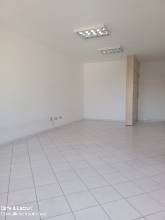 Imagem Imóvel Comercial à Venda, 44 m² em Centro - São Bernardo Do Campo Imagem Imóvel Comercial à Venda, 44 m² em Centro - São Bernardo Do Campo