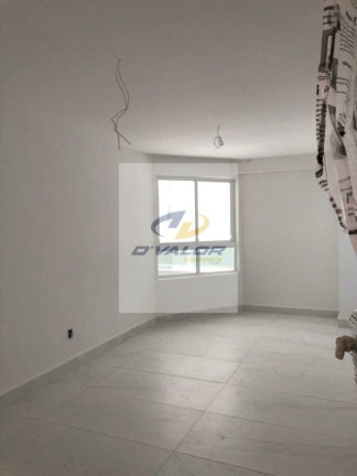 Imagem Apartamento com 2 Quartos à Venda, 75 m² em Ponta De Campina - Cabedelo Imagem Apartamento com 2 Quartos à Venda, 75 m² em Ponta De Campina - Cabedelo
