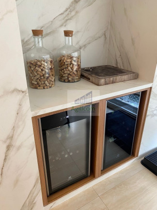Imagem Apartamento com 2 Quartos à Venda, 135 m² em Cidade Monções - São Paulo Imagem Apartamento com 2 Quartos à Venda, 135 m² em Cidade Monções - São Paulo