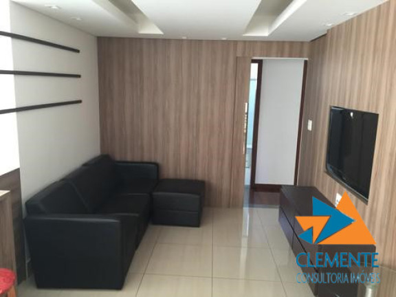 Imagem Apartamento com 3 Quartos à Venda, 95 m² em Prado - Belo Horizonte Imagem Apartamento com 3 Quartos à Venda, 95 m² em Prado - Belo Horizonte