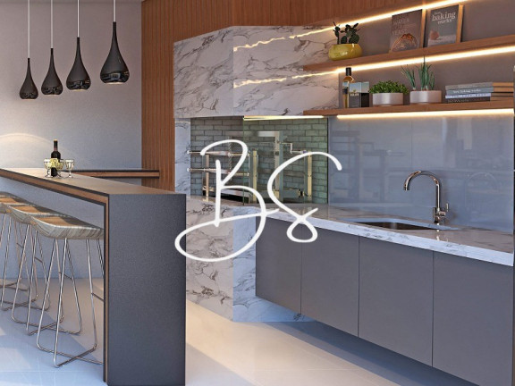 Imagem Apartamento com 5 Quartos à Venda, 167 m² em Centro - Balneário Camboriú