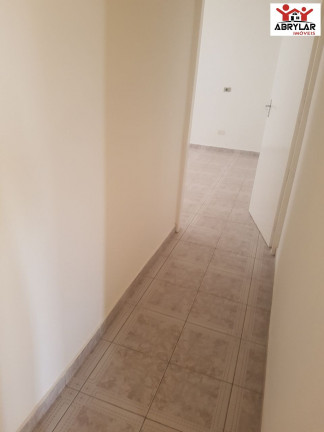 Imagem Imóvel com 4 Quartos à Venda, 200 m² em Vila Maringá - Jundiaí