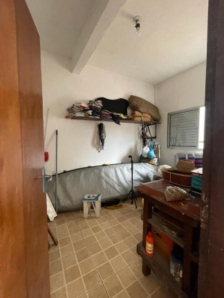 Imagem Casa com 5 Quartos à Venda, 227 m² em Condomínio Verde Mar - Caraguatatuba Imagem Casa com 5 Quartos à Venda, 227 m² em Condomínio Verde Mar - Caraguatatuba
