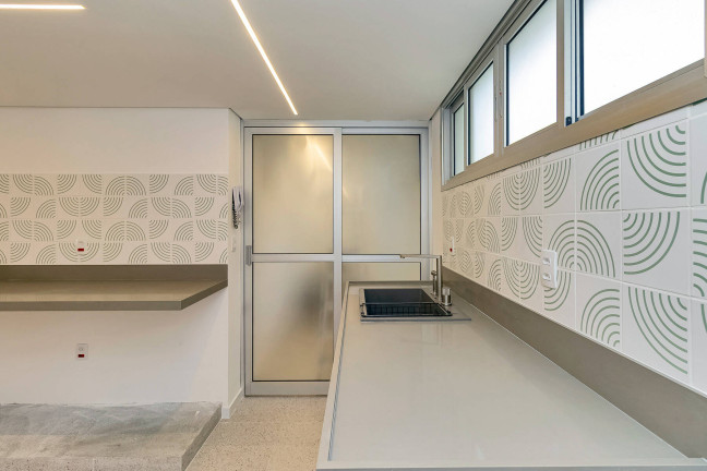 Imagem Apartamento com 2 Quartos à Venda, 109 m² em Jardim Paulista - São Paulo Imagem Apartamento com 2 Quartos à Venda, 109 m² em Jardim Paulista - São Paulo