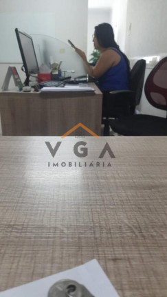 Imagem Casa com 2 Quartos à Venda, 93 m² em Cidade Patriarca - São Paulo Imagem Casa com 2 Quartos à Venda, 93 m² em Cidade Patriarca - São Paulo