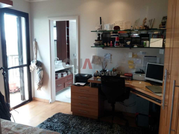 Imagem Apartamento com 4 Quartos à Venda, 193 m² em Moema - São Paulo Imagem Apartamento com 4 Quartos à Venda, 193 m² em Moema - São Paulo