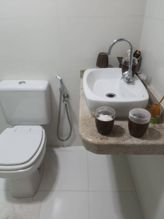 Imagem Casa com 2 Quartos à Venda, 70 m² em Parque Aurora - Campos Dos Goytacazes Imagem Casa com 2 Quartos à Venda, 70 m² em Parque Aurora - Campos Dos Goytacazes