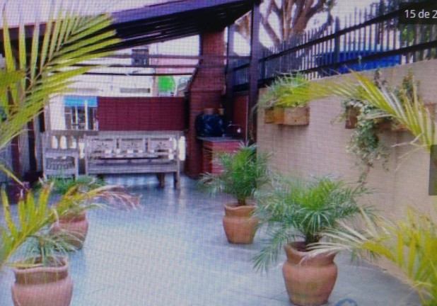 Imagem Apartamento com 3 Quartos à Venda, 125 m² em Vila Fachini - São Paulo Imagem Apartamento com 3 Quartos à Venda, 125 m² em Vila Fachini - São Paulo