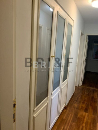 Imagem Apartamento com 3 Quartos para Alugar, 120 m² em Jardim Paulista - São Paulo Imagem Apartamento com 3 Quartos para Alugar, 120 m² em Jardim Paulista - São Paulo