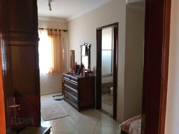 Imagem Sobrado com 4 Quartos à Venda, 310 m² em Pirituba - São Paulo Imagem Sobrado com 4 Quartos à Venda, 310 m² em Pirituba - São Paulo