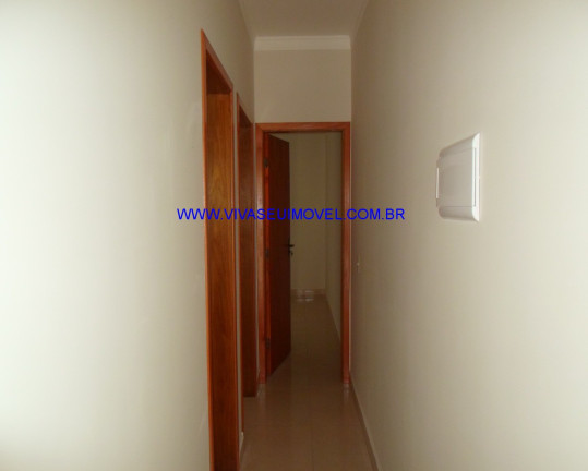 Imagem Casa com 2 Quartos à Venda, 68 m² em Jardim Residencial Veneza - Indaiatuba Imagem Casa com 2 Quartos à Venda, 68 m² em Jardim Residencial Veneza - Indaiatuba