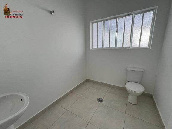 Imagem Casa para Alugar, 162 m² em Brooklin - São Paulo Imagem Casa para Alugar, 162 m² em Brooklin - São Paulo