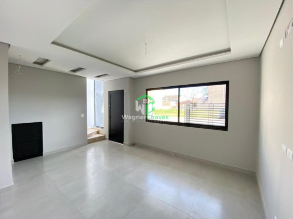 Imagem Sobrado com 3 Quartos à Venda, 118 m² em Caravelas - Matinhos Imagem Sobrado com 3 Quartos à Venda, 118 m² em Caravelas - Matinhos