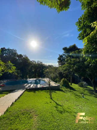 Imagem Imóvel com 4 Quartos à Venda, 2.000 m² em área Rural De Vila Velha - Vila Velha