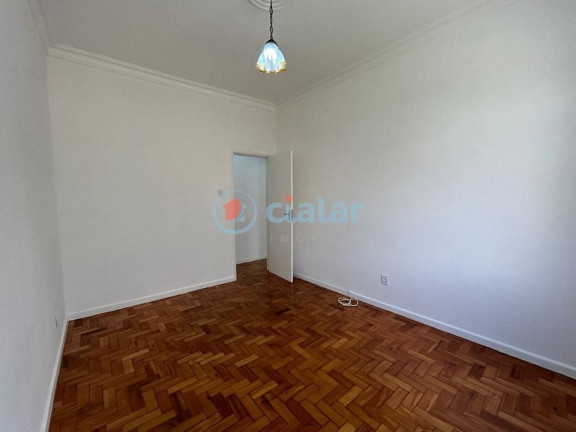 Imagem Apartamento com 2 Quartos à Venda, 72 m² em Catete - Rio De Janeiro Imagem Apartamento com 2 Quartos à Venda, 72 m² em Catete - Rio De Janeiro