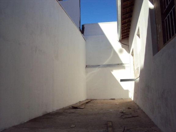Imagem Casa com 2 Quartos à Venda, 170 m² em Parque Santo Antônio (nova Veneza) - Sumaré Imagem Casa com 2 Quartos à Venda, 170 m² em Parque Santo Antônio (nova Veneza) - Sumaré