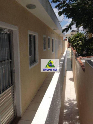 Imagem Apartamento com 1 Quarto à Venda, 220 m² em Tatuapé - São Paulo Imagem Apartamento com 1 Quarto à Venda, 220 m² em Tatuapé - São Paulo