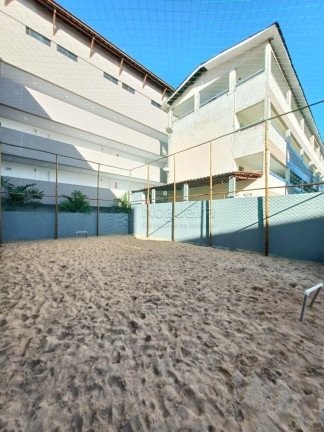 Imagem Flat com 1 Quarto à Venda, 26 m² em Porto De Galinhas - Ipojuca Imagem Flat com 1 Quarto à Venda, 26 m² em Porto De Galinhas - Ipojuca