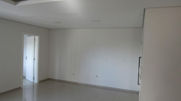 Imagem Apartamento com 1 Quarto à Venda, 70 m² em Centro - Concórdia Imagem Apartamento com 1 Quarto à Venda, 70 m² em Centro - Concórdia
