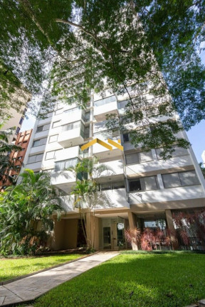 Imagem Apartamento com 3 Quartos à Venda, 92 m² em Vila Uberabinha - São Paulo