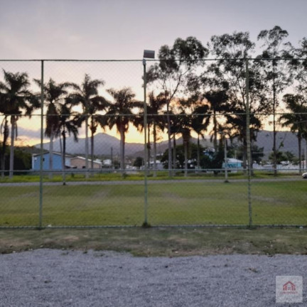 Imagem Terreno à Venda, 360 m² em Caxito - Maricá