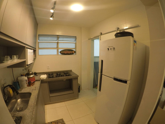 Imagem Apartamento com 2 Quartos à Venda, 60 m² em Praia Do Morro - Guarapari Imagem Apartamento com 2 Quartos à Venda, 60 m² em Praia Do Morro - Guarapari