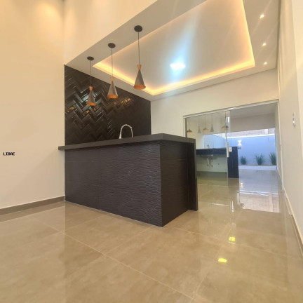 Imagem Casa com 3 Quartos à Venda, 170 m² em Lívia Iii - Botucatu Imagem Casa com 3 Quartos à Venda, 170 m² em Lívia Iii - Botucatu