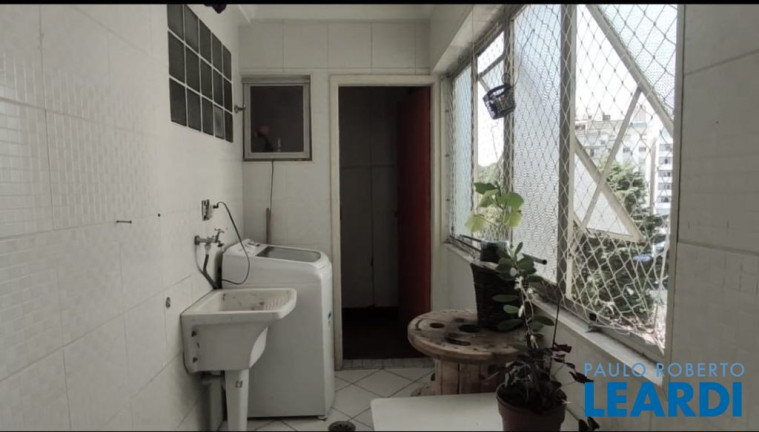 Imagem Apartamento com 3 Quartos à Venda, 130 m² em Centro - Santo André Imagem Apartamento com 3 Quartos à Venda, 130 m² em Centro - Santo André