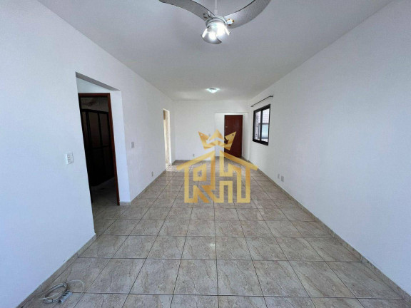 Imagem Apartamento com 1 Quarto à Venda, 68 m² em Guilhermina - Praia Grande Imagem Apartamento com 1 Quarto à Venda, 68 m² em Guilhermina - Praia Grande