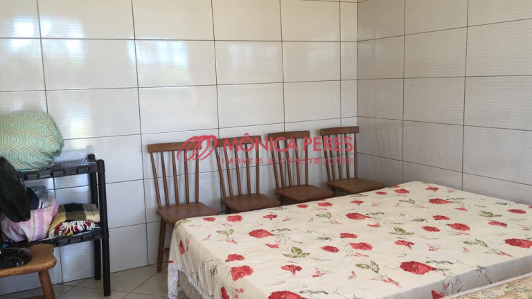 Imagem Casa com 5 Quartos à Venda, 1.000 m² em Horizonte Azul - Itupeva Imagem Casa com 5 Quartos à Venda, 1.000 m² em Horizonte Azul - Itupeva