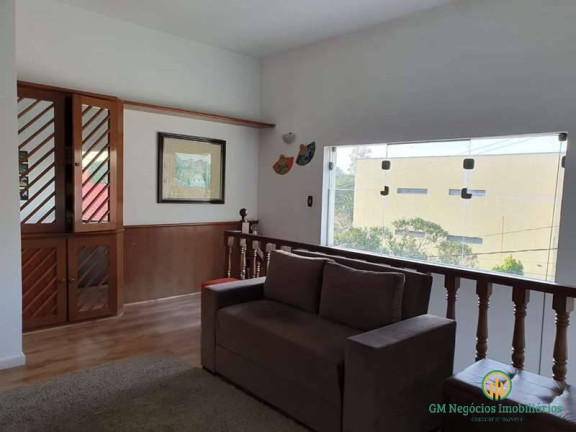 Imagem Casa de Condomínio com 3 Quartos à Venda, 320 m² em Horizontal Park - Cotia Imagem Casa de Condomínio com 3 Quartos à Venda, 320 m² em Horizontal Park - Cotia