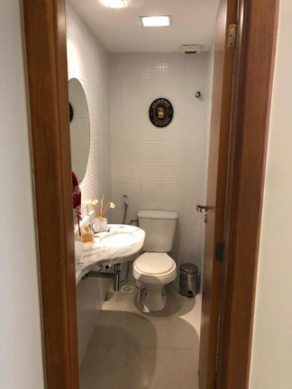 Imagem Apartamento com 3 Quartos à Venda, 92 m² em Alphaville - Salvador Imagem Apartamento com 3 Quartos à Venda, 92 m² em Alphaville - Salvador