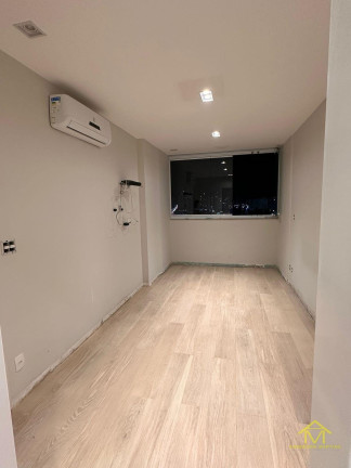 Imagem Apartamento com 2 Quartos à Venda, 63 m² em Praia De Itaparica - Vila Velha Imagem Apartamento com 2 Quartos à Venda, 63 m² em Praia De Itaparica - Vila Velha