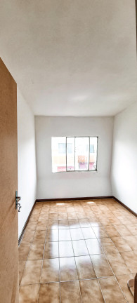 Imagem Apartamento com 2 Quartos à Venda, 60 m² em Arraial Do Retiro - Salvador Imagem Apartamento com 2 Quartos à Venda, 60 m² em Arraial Do Retiro - Salvador