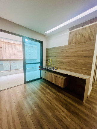 Imagem Apartamento com 2 Quartos à Venda, 90 m² em Santa Rosa - Niterói Imagem Apartamento com 2 Quartos à Venda, 90 m² em Santa Rosa - Niterói