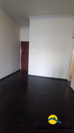 Imagem Apartamento com 2 Quartos à Venda, 80 m² em Centro - Niterói
