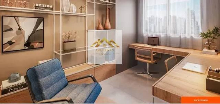 Imagem Apartamento com 4 Quartos à Venda, 135 m² em Rosarinho - Recife