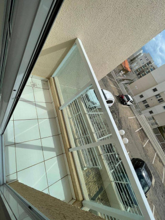 Imagem Apartamento com 2 Quartos à Venda, em Jardim Novo Maracanã - Campinas Imagem Apartamento com 2 Quartos à Venda, em Jardim Novo Maracanã - Campinas