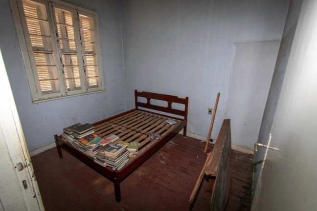 Imagem Casa com 5 Quartos à Venda,  em Independência - Porto Alegre