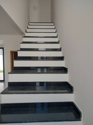 Imagem Casa de Condomínio com 3 Quartos à Venda, 120 m² em Morada Dos Nobres - Taubaté