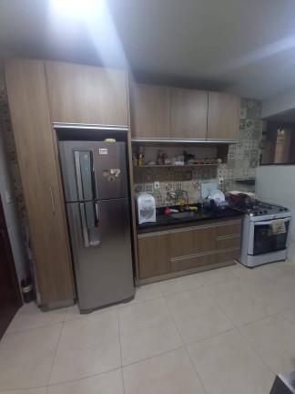Imagem Apartamento com 3 Quartos à Venda, em Vila Nova - Nova Friburgo Imagem Apartamento com 3 Quartos à Venda, em Vila Nova - Nova Friburgo