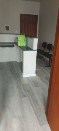 Imagem Sala Comercial à Venda ou Locação, 40 m² em Centro - Sorocaba Imagem Sala Comercial à Venda ou Locação, 40 m² em Centro - Sorocaba