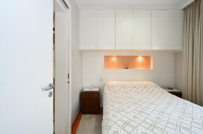 Imagem Imóvel com 3 Quartos à Venda, 170 m² em Cidade Monções - São Paulo Imagem Imóvel com 3 Quartos à Venda, 170 m² em Cidade Monções - São Paulo