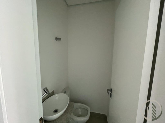 Imagem Casa com 4 Quartos à Venda, 247 m² em Aparecida - Santos