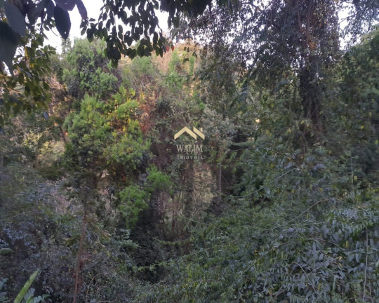 Imagem Terreno à Venda, 1.007 m² em Ville De Montagne - Nova Lima Imagem Terreno à Venda, 1.007 m² em Ville De Montagne - Nova Lima