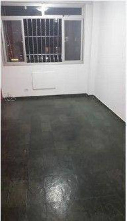Imagem Apartamento com 2 Quartos à Venda, 70 m² em Fonseca - Niterói Imagem Apartamento com 2 Quartos à Venda, 70 m² em Fonseca - Niterói