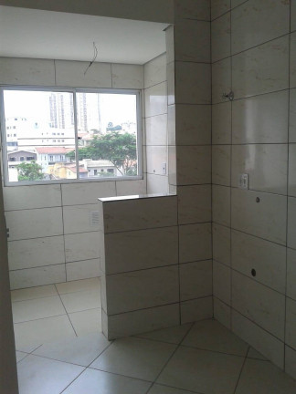 Imagem Apartamento com 2 Quartos à Venda, 57 m² em Vila Barão - Sorocaba Imagem Apartamento com 2 Quartos à Venda, 57 m² em Vila Barão - Sorocaba